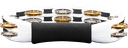 916a1b39-6cf8-44fd-88bb-f38c6f02ebf9.png