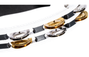 e121e375-2d44-4256-a92f-fa01b3ddccb8.png