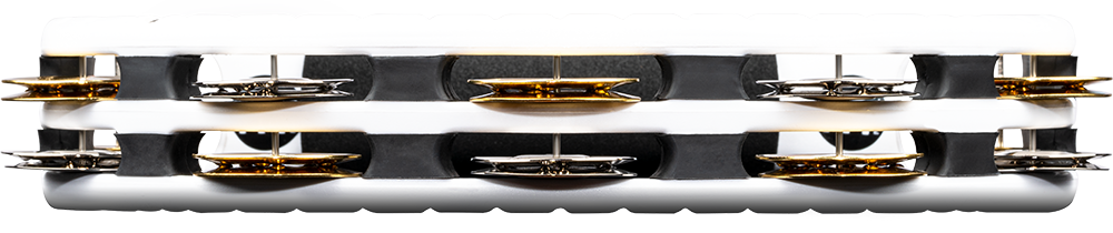 14954e30-d278-4bfe-9cf0-0f41f404262b.png