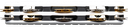 14954e30-d278-4bfe-9cf0-0f41f404262b.png