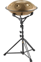 415f799b-37b8-4ddb-b0e5-01d7e81ae8b0.png
