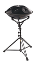 041f425e-20d4-466a-a900-bf21918251da.png