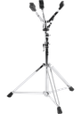 HPS-CH_web_detail_01.png