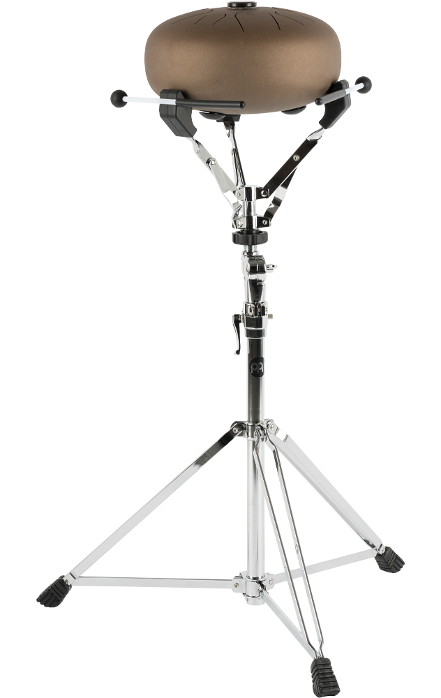 HPS-CH_web_detail_03.png
