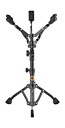 6ef3d938-636f-46e9-8b34-d6a6bbb523f5.png
