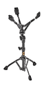 99e3f730-14fe-482d-8b55-ce43538b15b8.png