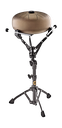 f3041661-9283-4cbd-b22d-3f5809b06150.png