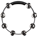 54a683d6-5583-4697-84b2-b16ef6509dc6.png