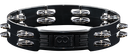 30a071db-2cfd-4031-bfe7-3972a3bc9397.png