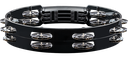7219b326-2036-4904-9d84-2e56f9e6de2f.png