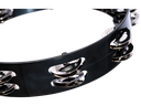 55fdb5ac-3f09-4ccf-b14e-8ea5f0c3e696.png
