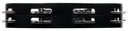 2b0cac95-35a0-4845-85a5-24698f48f77d.png
