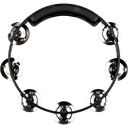 a0e8ce0d-9fd1-4240-9b00-22b713e78da3.png