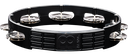 aff37d75-8a29-4f5b-bf26-dc99882b2651.png