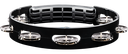 6a6d4a5d-4585-4bd7-a1f0-6c562f7a2363.png