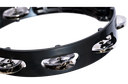 110b4eff-6e6a-42ee-b537-74786c322bd1.png