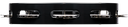 d34bc888-6e26-4be1-9176-53370144dfff.png