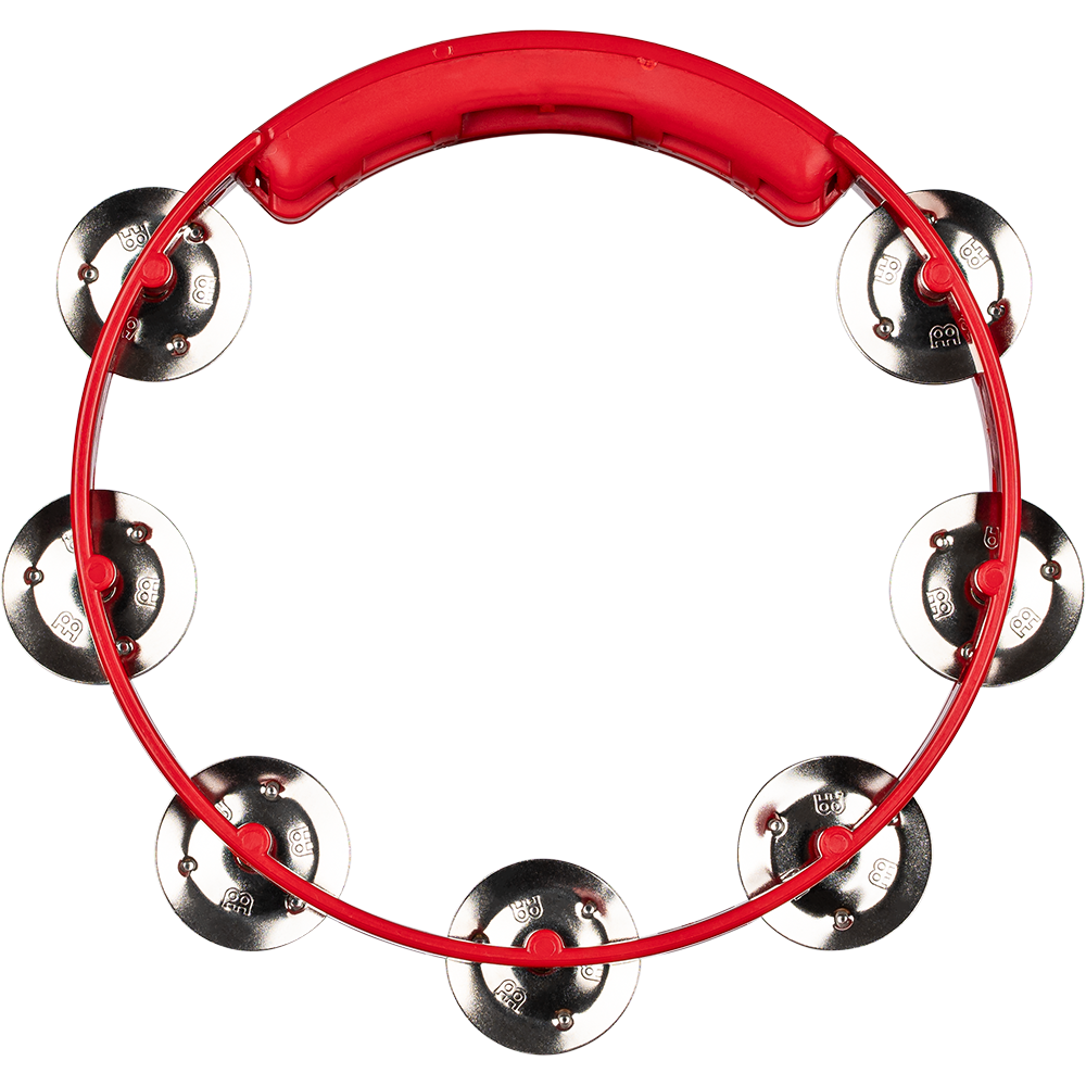 33e6999f-6af2-4870-88b6-5b424eaecad6.png