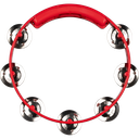 33e6999f-6af2-4870-88b6-5b424eaecad6.png