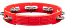 35ef1bbe-9d35-4817-917c-893369019f60.png