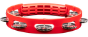 3200d32f-6b23-498e-b01c-097d8d1aa030.png