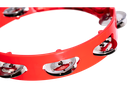 da525223-7cd2-4aab-aa82-257d3d1807e7.png