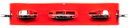 89d7ce29-7544-4478-908e-06d8407f6f16.png
