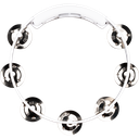 0a019098-1a7c-4df9-99d6-bb83b892ad58.png