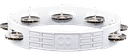 516b4780-e085-4dcc-b0f4-41bb717ae113.png