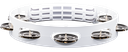 2cde4e84-eedd-49a3-b130-00a6daf82049.png