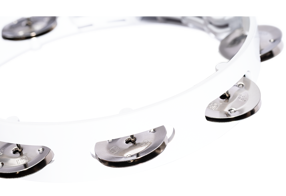 def88d40-0877-4dee-9b6b-acf9bd7adb1b.png