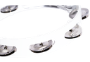 def88d40-0877-4dee-9b6b-acf9bd7adb1b.png