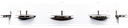4bcbfc4b-5af0-42ce-acb8-ed37c3905791.png