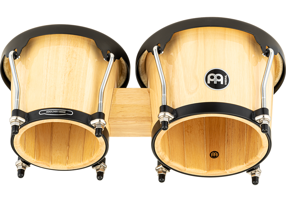 98292b66-316e-47c5-9125-14d83fe0da76.png