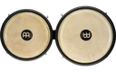 ca439097-5141-4f16-bee1-091a9f1a0463.png