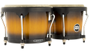 711fd624-b978-45a5-8397-27309366fb7b.png