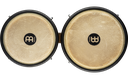 d3ac3691-5535-4fc8-b0ae-8ff003ae8f4a.png