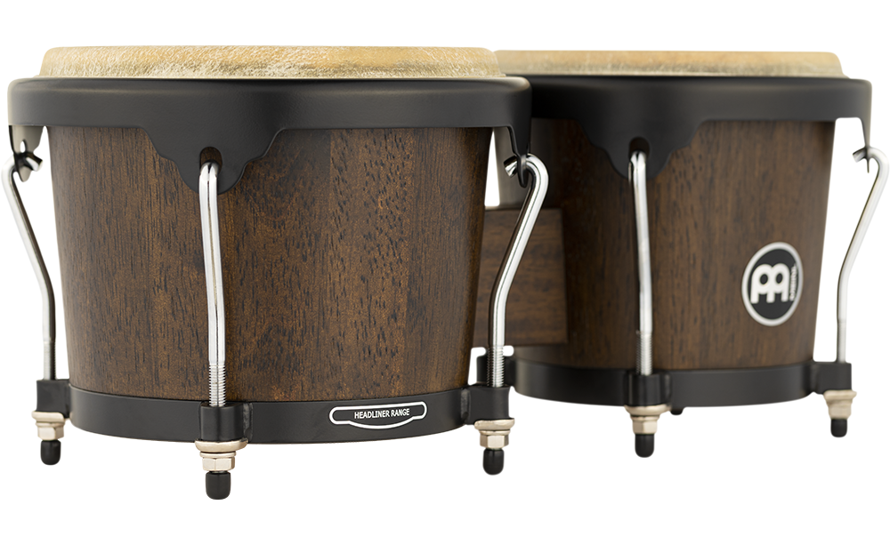 337677e6-a01e-4202-bbc4-d5f714dc18a2.png