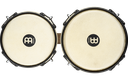 f25068c0-d44d-4be9-ac6c-66176d461037.png