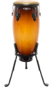 53c375f2-196f-4ad5-9aa8-3c3813503983.png
