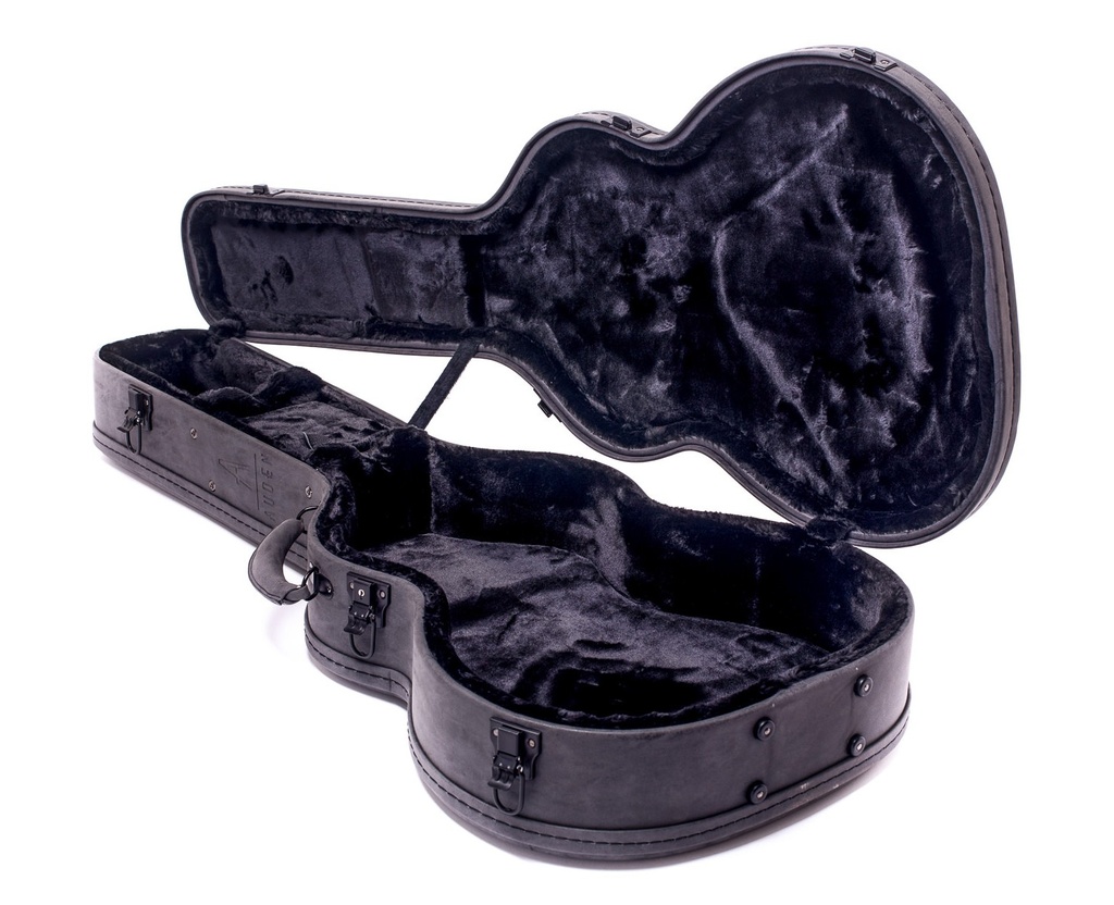 Auden-hardcase-2.jpg