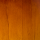 08afe033-678f-4d42-983f-c0ab8cd5251f.png