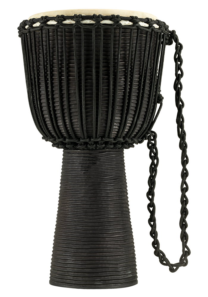 HDJ3-XL_web_detail_01.png