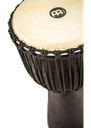 HDJ3-XL_web_detail_02.png