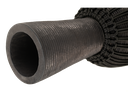 HDJ3-XL_web_detail_04.png