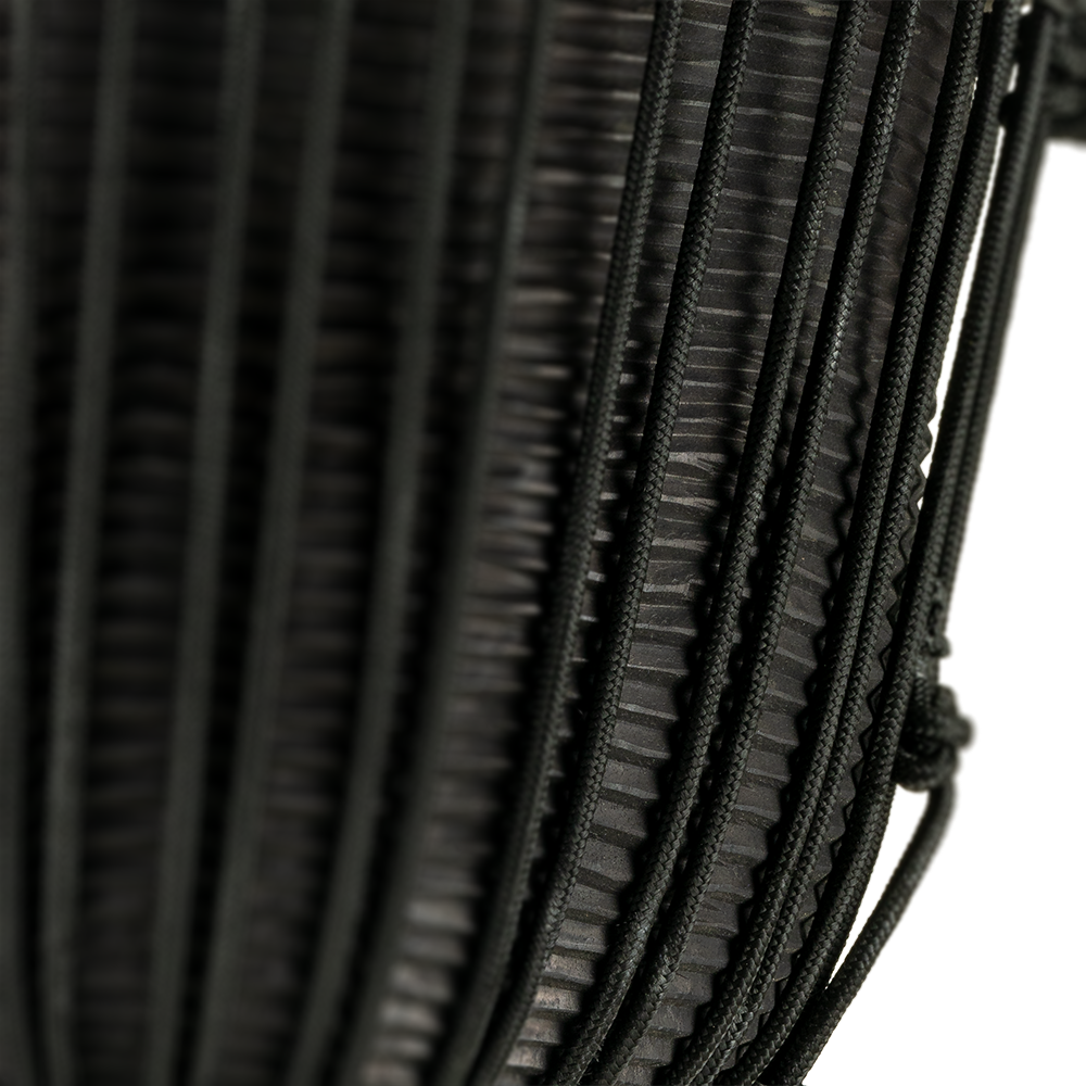 HDJ3-XL_web_detail_05.png