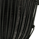 HDJ3-XL_web_detail_05.png