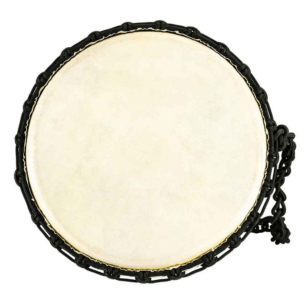 HDJ1-XL_web_detail_03.png