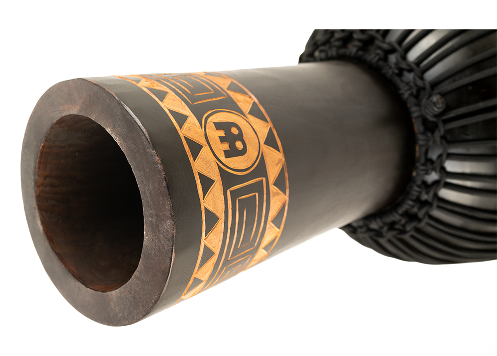 HDJ1-XL_web_detail_04.png