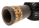 HDJ1-XL_web_detail_04.png